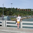  ,   , 43 ,   ,   , c 