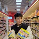 ���������� ������, ���� ����� �����, 24 ����, ������������ ��� ������, ����� � ���������, c�������� ���������