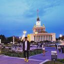 ���������� ������, ���� ������� �����, 28 ���, ������������ ��� ������, ����� � ���������, ���������