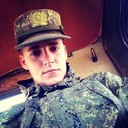 ���������� ������, ���� ������� ������, 26 ���, ������������ ��� ������, ����� � ���������, c�������� ���������