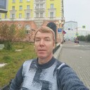  ,   Egor, 55 ,   ,   , c , 