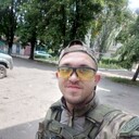 ���������� �������, ���� ������� ���������, 27 ���, ������������ ��� ������, ����� � ���������