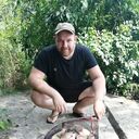 ���������� ������-��-����, ���� ������� ����, 39 ���, ������������ ��� ������, ����� � ���������