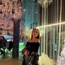 ���������� ����, ���� ������� ����, 29 ���, ������������ ��� ����� � ���������, c�������� ���������, ���������