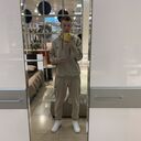  ,   , 23 ,   ,   