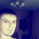 ���������� ������, ���� ������� ������, 35 ���, ������������ ��� ������, ����� � ���������, c�������� ���������