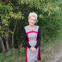  ,   , 56 ,   ,   