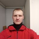 ���������� ������, ���� ������� �����, 33 ����, ������������ ��� ����� � ���������, c�������� ���������