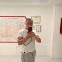 ���������� ���������, ���� ������� ������, 47 ���, ������������ ��� ������, ����� � ���������