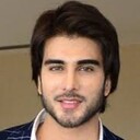 ���������� ������, ���� ������� Jordan, 32 ����, ������������ ��� ������, ����� � ���������