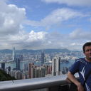 ���������� ������, ���� ������� Met77, 53 ����, ������������ ��� ������