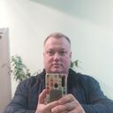 ���������� ������, ���� ������� ������, 50 ���, ������������ ��� ������, ����� � ���������, c�������� ���������