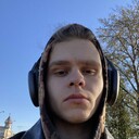 ���������� ������, ���� ������� ������, 26 ���, ������������ ��� ������, ����� � ���������