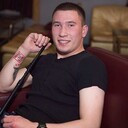  ,   , 30 ,   