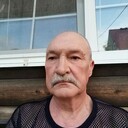  ,   , 63 ,   ,   