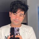 ���������� �����-���������, ���� ������� ������, 26 ���, ������������ ��� ������, ����� � ���������