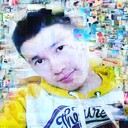  ,   , 31 ,   ,   , c 