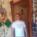 ���������� ������-��-����, ���� ������� �������, 50 ���, ������������ ��� ������, ����� � ���������