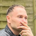  Wuppertal,   , 35 ,   ,   , c 