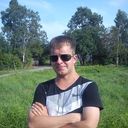 ���������� �����, ���� ������� ����, 35 ���, ������������ ��� ������, ����� � ���������, c�������� ���������