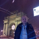  -,   ˸, 45 ,   ,   