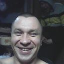  ,   Denis, 43 ,   ,   , c 