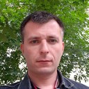 ���������� �������, ���� ������� �������, 40 ���, ������������ ��� ������, ����� � ���������, c�������� ���������