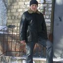 ���������� ��������������, ���� ������� ����, 44 ����, ������������ ��� ������, ����� � ���������, c�������� ���������