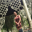  ,   ROYAL, 49 ,  