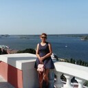  --,   TATi, 43 ,   ,   , 