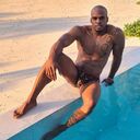  ,   Colins, 36 ,   ,   