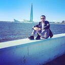 ���������� �����-���������, ���� ������� ����, 33 ����, ������������ ��� ������, ����� � ���������, c�������� ���������