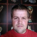 ���������� ������������, ���� ������� ����, 40 ���, ������������ 