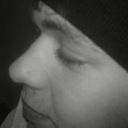 ���������� ����������, ���� ������� ���������, 34 ����, ������������ ��� ������, ����� � ���������, c�������� ���������