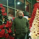  ,   , 55 ,   ,   