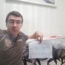 ���������� ���������� �����, ���� ������� ������, 40 ���, ������������ ��� ������, ����� � ���������, c�������� ���������