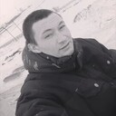 ���������� �����, ���� ������� Ruslan, 29 ���, ������������ ��� ����� � ���������, c�������� ���������