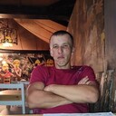  ,   , 34 ,   c 