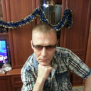 ���������� ������, ���� ������� �������, 50 ���, ������������ ��� ����� � ���������, c�������� ���������