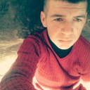 ���������� ������, ���� ������� ����, 33 ����, ������������ ��� ������, ����� � ���������, c�������� ���������