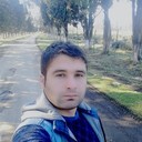 ���������� ������, ���� ������� �����, 31 ���, ������������ ��� ������, ����� � ���������, c�������� ���������