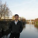 ���������� ����, ���� ������� Shahin, 38 ���, ������������ ��� ������, ����� � ���������, c�������� ���������, ���������