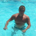  ,   Kostya, 41 ,   