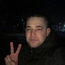 ���������� ���������, ���� ������� Daniel, 29 ���, ������������ ��� ������, ����� � ���������, ���������