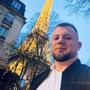 ���������� ������, ���� ������� ����, 28 ���, ������������ ��� ����� � ���������, c�������� ���������