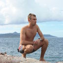  ,   Sexyboy, 38 ,  