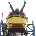 ���������� �����������, ���� ������� Denis, 46 ���, ������������ ��� ������, ����� � ���������, c�������� ���������