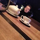  ,   , 29 ,   ,   