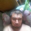 ���������� ������������, ���� ������� ������ ����, 41 ���, ������������ ��� ������, ����� � ���������, c�������� ���������