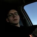 ���������� ������, ���� ����� ������, 24 ����, ������������ ��� ����� � ���������, c�������� ���������